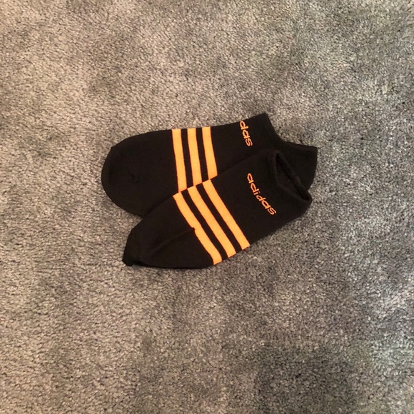 💥Mix n Match Active wear - Picture 6 of 6